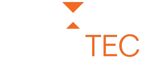 Movitec Logo